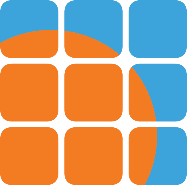 Ecotech_Logomark_FC