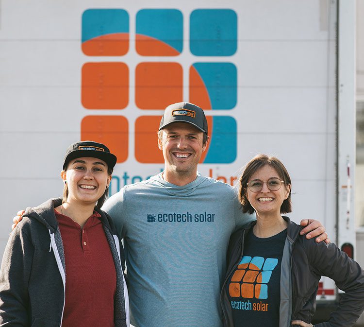 ecotech_certifications1