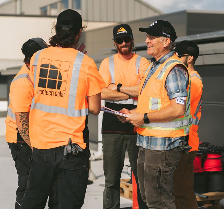 ecotech_certifications2