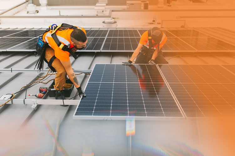 ecotech_communitysolar