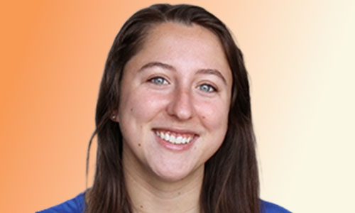 ecotechteam_amandawebber