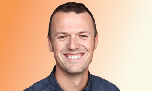 ecotechteam_andyschene