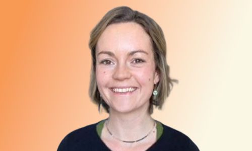 ecotechteam_angelasullivan