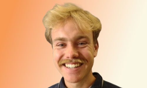 ecotechteam_becketdykhouse