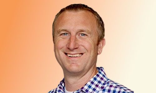 ecotechteam_danabrandt