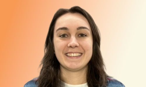 ecotechteam_elodiecerauskis