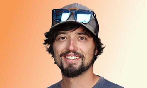 ecotechteam_erikgulda