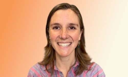 ecotechteam_hannahwalters