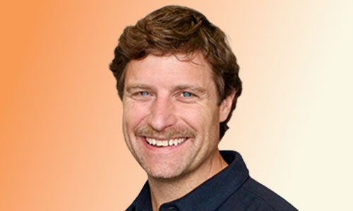 ecotechteam_jackpflueger