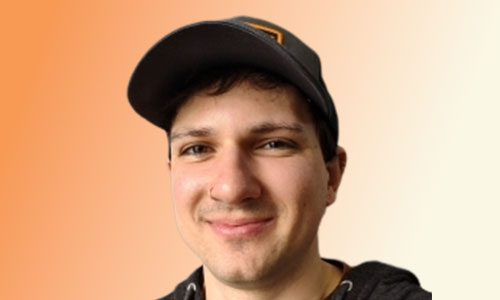 ecotechteam_jacksharfstein