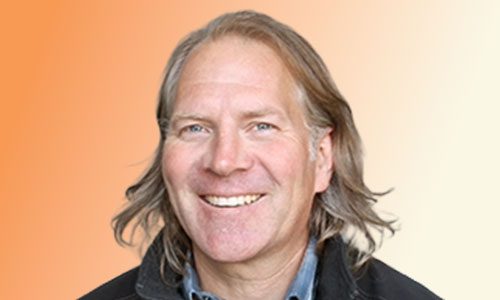 ecotechteam_johnwilkins