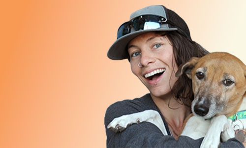 ecotechteam_laurenperler