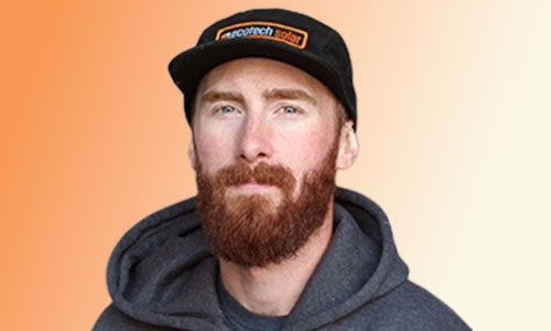 ecotechteam_mattmotylewski