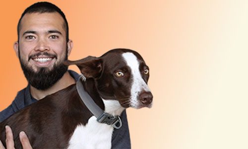 ecotechteam_nickborja