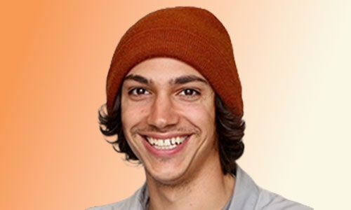 ecotechteam_noahdidehbani