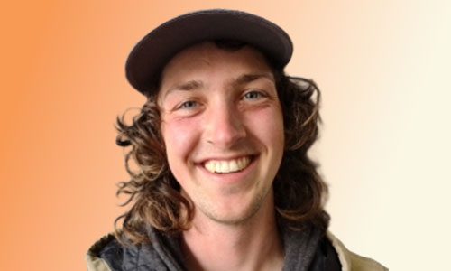 ecotechteam_ownbrands