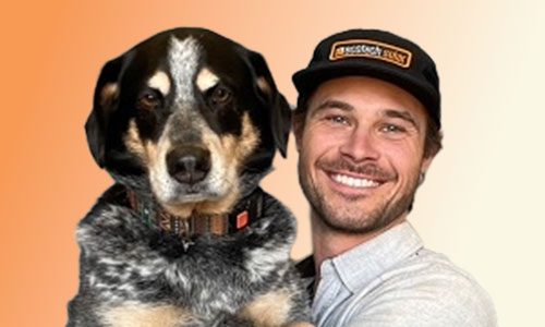 ecotechteam_petegibson