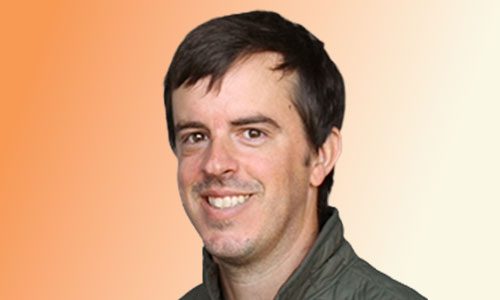 ecotechteam_rileyclark