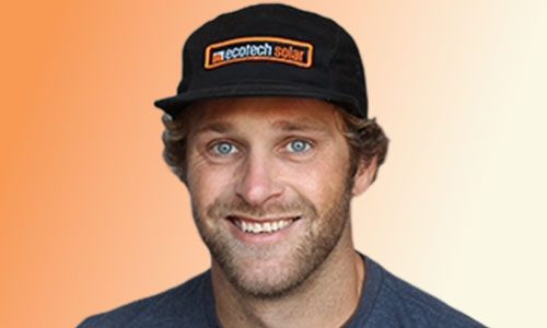 ecotechteam_robertharvey