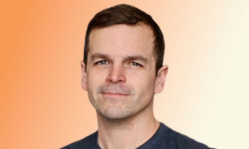 ecotechteam_rufusmuckala