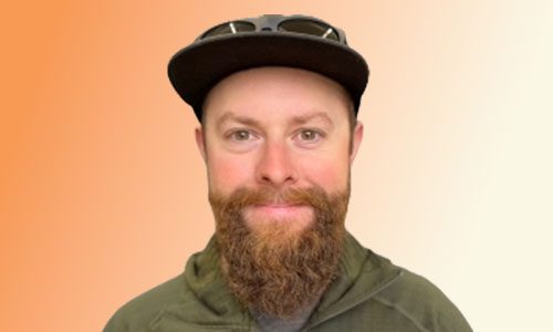 ecotechteam_seanobuchowski