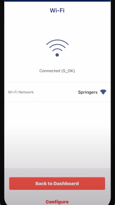 Connect Your SolarEdge Inverter to the Internet - Ecotech Solar