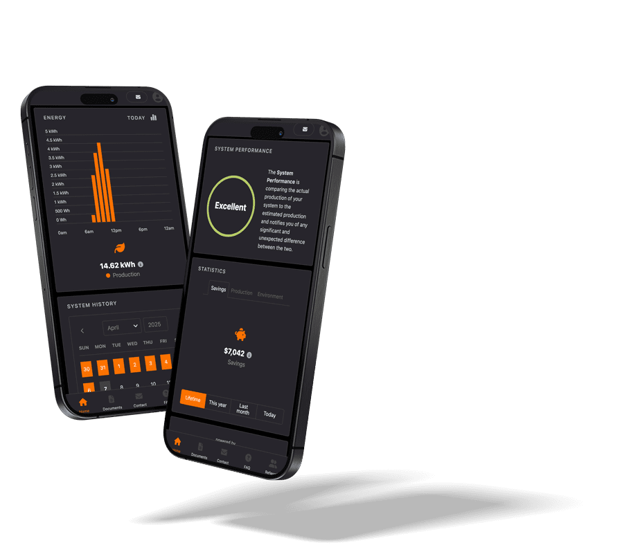 EcotechApp