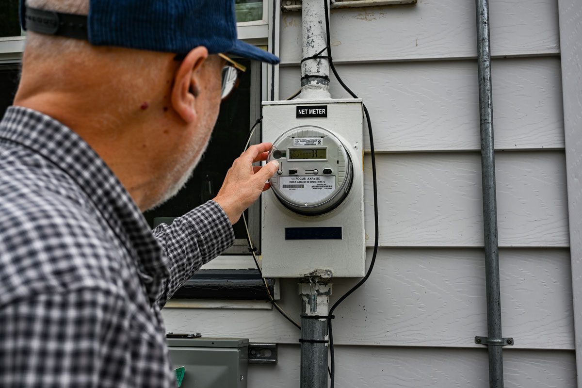 Elizabeth-Park-net-metering