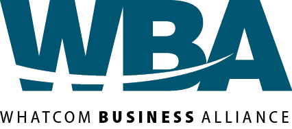 WBA_logo-640w