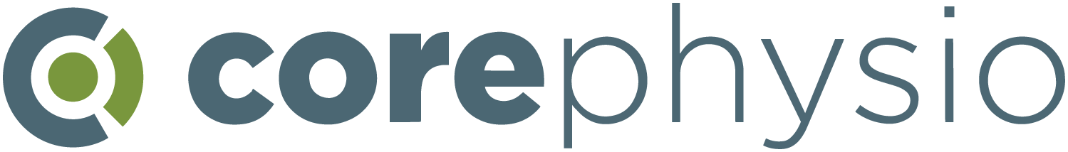 corelogo