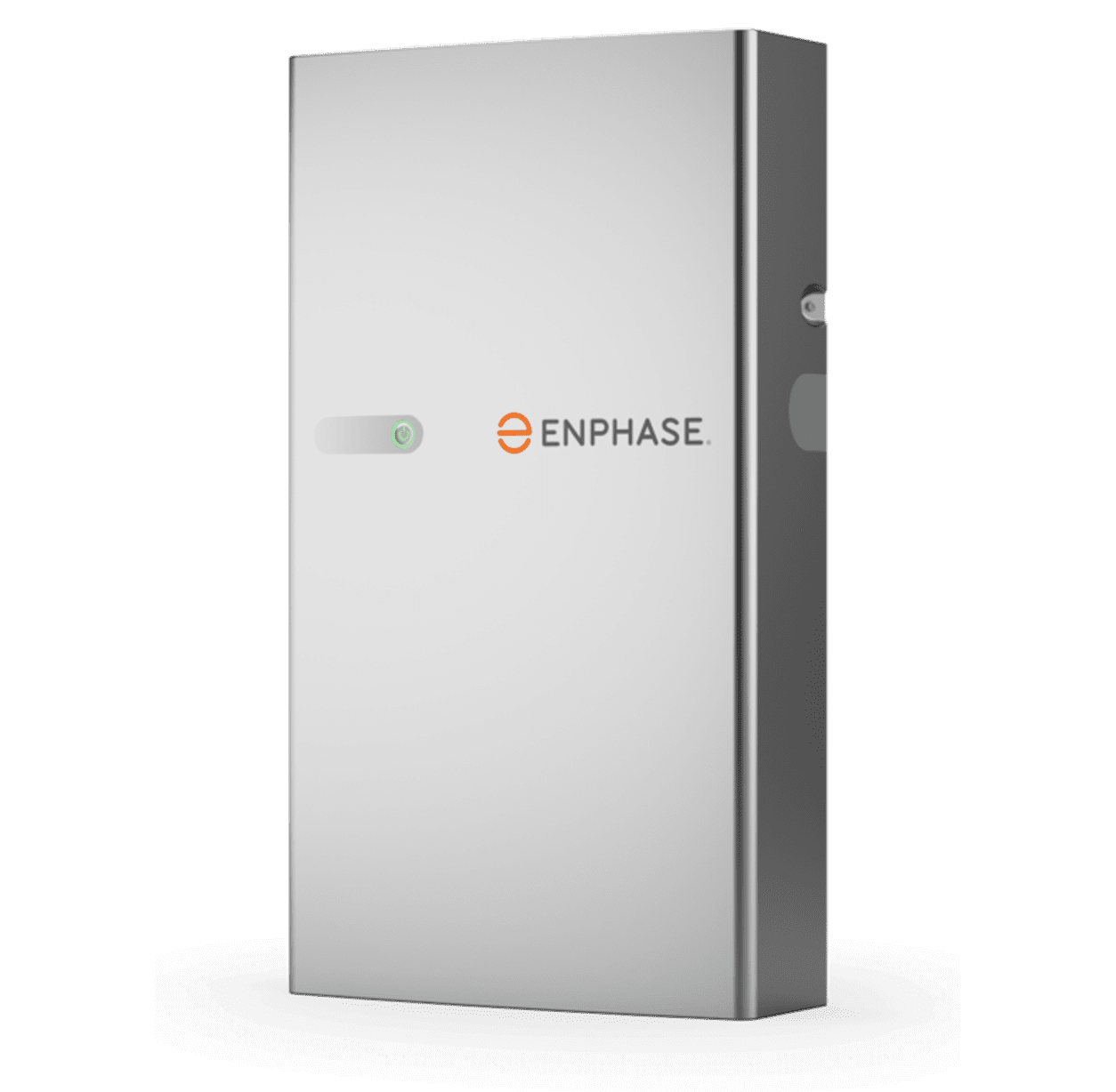 enphasebattery