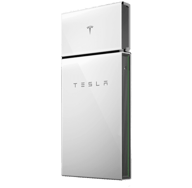 teslapowerwall