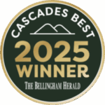 Cascades Best 2025CB_GoldWinner