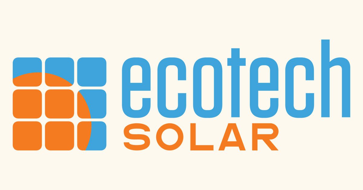 Ecotech_PrimaryLogo_FC1