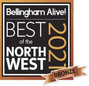 2021 best of nw bronze 2021