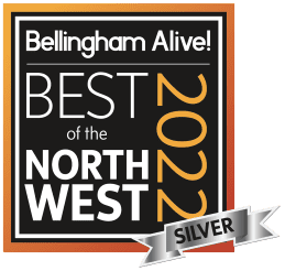 2022 Best of the Northwest Silver 259