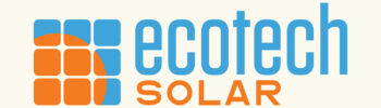 Ecotech Solar