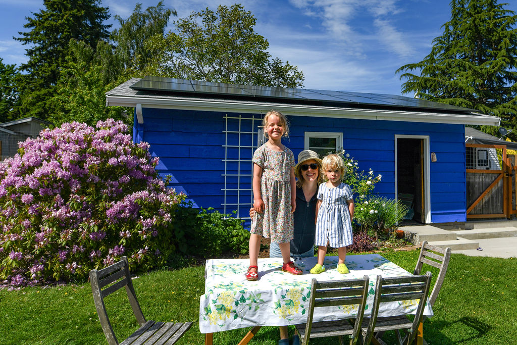 EcoTech_Liz&theKids_YewStreet-102