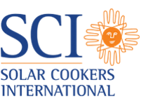 asset solar cookers intl