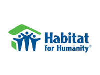 assets affiliate Habitat for humanity