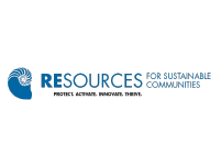 assets affiliate REsources