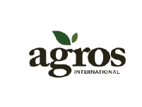 assets affiliate Solar Agros