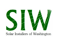 assets affiliate Solar installers of wa