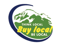 assets affiliate buy local