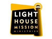 assets affiliate lighthouse mission