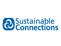 assets affiliate sustainable connections